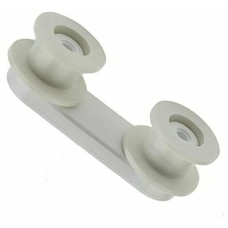 Support Avec Roulette (303852-24888) (50226819006) Lave-vaisselle 303852_3059173165631 FAURE, ZANUSSI, AEG, ARTHUR MARTIN ELECTR 3 Support Avec Roulette (303852-24888) (50226819006) Lave-vaisselle 303852_3059173165631 FAURE, ZANUSSI, AEG, ARTHUR MARTIN ELECTR