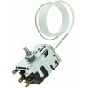 Thermostat (307316-18156) (2425021272) Réfrigérateur, Congélateur 307316_3662894579023 FAURE -FAURE Soldes Boutique 29578988 1
