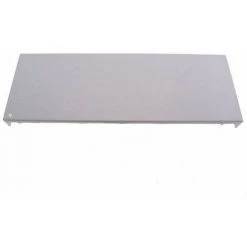 Portillon Freezer (60522-19936) (50206212008) Réfrigérateur, Congélateur 60522_3662894470214 FAURE, ARTHUR MARTIN ELECTROLUX, ZA