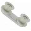 Support Avec Roulette (303852-24894) (50226819006) Lave-vaisselle 303852_4054905158904 FAURE, ZANUSSI, AEG, ARTHUR MARTIN ELECTR -FAURE Soldes Boutique 29580015 1