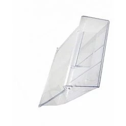 Tiroir Supérieur Congélateur (8083451040) Réfrigérateur, Congélateur 333929 FAURE, ZANUSSI