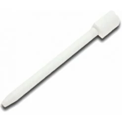 Cheville De Charnière (1297330019) Lave-linge 333550 FAURE, ARTHUR MARTIN ELECTROLUX, ELECTROLUX, AEG, ESSENTIEL B, ZANKER, PHIL