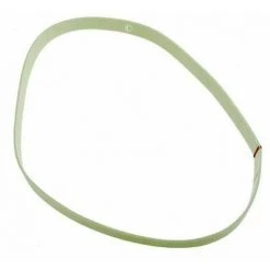 Feutre Avant Tambour (62476-19396) (1250028055) Sèche-linge 62476_3662894254395 ZANUSSI, ARTHUR MARTIN ELECTROLUX, FAURE, ELECTR