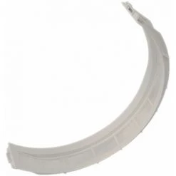 Filtre à Peluches (1253013013) Sèche-linge 310305 FAURE, ZANUSSI, ARTHUR MARTIN ELECTROLUX, ELECTROLUX, PROLINE