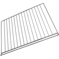 Grille (320) (99156-27916) (3546220033) Four, Cuisinière 99156_3662894297842 FAURE, ARTHUR MARTIN ELECTROLUX, ELECTROLUX, ARTHUR -FAURE Soldes Boutique 29581501 2