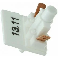 Interrupteur (306392-36571) (2062472036) Réfrigérateur, Congélateur 306392_3662894693484 FAURE, ELECTROLUX, ARTHUR MARTIN ELECTR