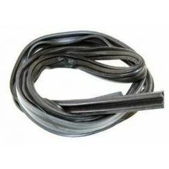 Joint De Facade (52156-3528) (3565144015) Four, Cuisinière 52156_3662894329925 ZANUSSI, FAURE, ELECTROLUX, ARTHUR MARTIN ELECTRO