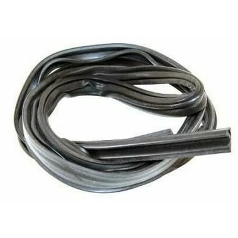 Joint De Facade (52156-3528) (3565144015) Four, Cuisinière 52156_3662894329925 ZANUSSI, FAURE, ELECTROLUX, ARTHUR MARTIN ELECTRO 3 Joint De Facade (52156-3528) (3565144015) Four, Cuisinière 52156_3662894329925 ZANUSSI, FAURE, ELECTROLUX, ARTHUR MARTIN ELECTRO