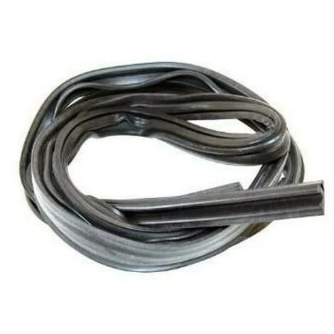 Joint De Facade (52156-3528) (3565144015) Four, Cuisinière 52156_3662894329925 ZANUSSI, FAURE, ELECTROLUX, ARTHUR MARTIN ELECTRO 4 Joint De Facade (52156-3528) (3565144015) Four, Cuisinière 52156_3662894329925 ZANUSSI, FAURE, ELECTROLUX, ARTHUR MARTIN ELECTRO – Image 2