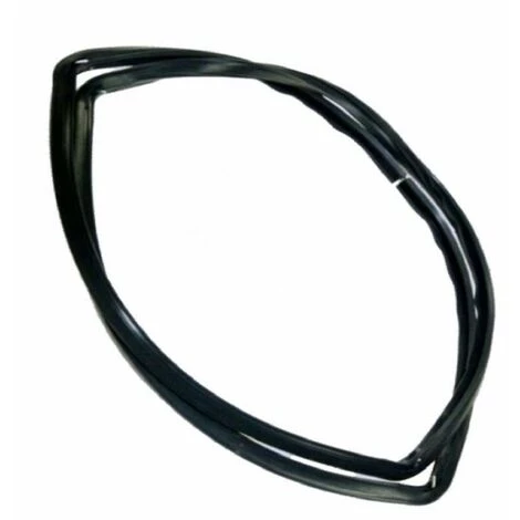 Joint De Porte (300166-3612) (3426822023) Four, Cuisinière 300166_5056026706599 ARTHUR MARTIN ELECTROLUX, FAURE, ELECTROLUX 3 Joint De Porte (300166-3612) (3426822023) Four, Cuisinière 300166_5056026706599 ARTHUR MARTIN ELECTROLUX, FAURE, ELECTROLUX