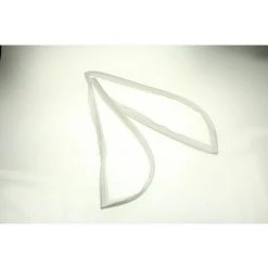 JOINT DE PORTE POUR CONGELATEUR FAURE