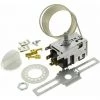 Thermostat N°3 077b7003 Pour Refrigerateur Siemens, Refrigerateur Rosieres, Refrigerateur Faure, Refrigerateur Electrolux, Refri