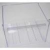 TIROIR CONGELATEUR POUR REFRIGERATEUR FAURE -FAURE Soldes Boutique 29583309 1