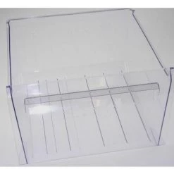TIROIR CONGELATEUR POUR REFRIGERATEUR FAURE