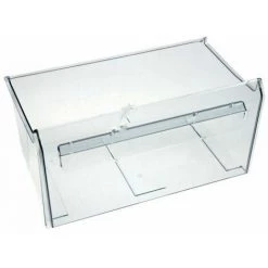 Tiroir Inférieur Congélateur (90078-38307) (2247086420) Réfrigérateur, Congélateur 90078_5054680100197 FAURE