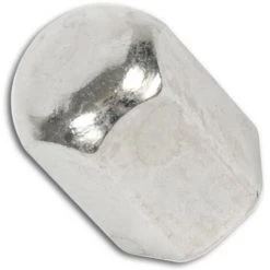 Ecrou De Ventilateur (527) (3543210011) Four, Cuisinière ELECTROLUX, FAURE, AEG, ZANUSSI, ARTHUR MARTIN ELECTROLUX, IKEA, ESSENTIELB, PROGRESS, LEONARD, ZANKER, REX, JUNO, ZOPPAS