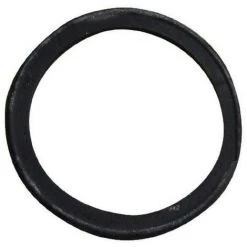 Joint De Filtre De Vidange (1260616014) Lave-linge ELECTROLUX, AEG, ARTHUR MARTIN ELECTROLUX, FAURE, ZANUSSI, ARTHUR MARTIN