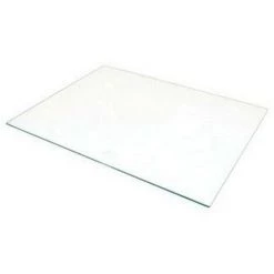 Clayette En Verre Dessus Bac A Légumes (2426294282) Réfrigérateur, Congélateur FAURE, ELECTROLUX, ARTHUR MARTIN ELECTROLUX, AEG, ZANUSSI