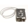 THERMOSTAT POUR CONGELATEUR FAURE - 2063979286