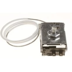 THERMOSTAT POUR CONGELATEUR FAURE - 2063979286