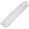 Balconnet Intermédiaire Porte Canettes (302A) (98759-10933) (2246113100) Réfrigérateur, Congélateur FAURE, ELECTROLUX, ARTHUR MARTIN ELECTROLUX, ZANKER