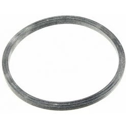 Joint De Cuvette 5065923100/0 Pour Lave-vaisselle Faure