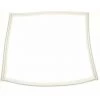 JOINT DE PORTE CONGELATEUR POUR REFRIGERATEUR FAURE -FAURE Soldes Boutique 32630863 1