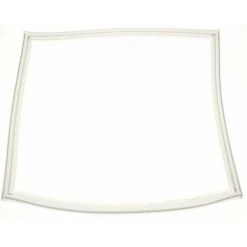 JOINT DE PORTE CONGELATEUR POUR REFRIGERATEUR FAURE