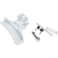 POIGNÉE DE HUBLOT POUR LAVE LINGE FAURE - 4055304143