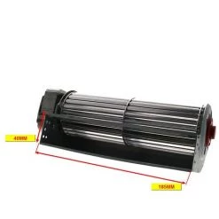 FAURE, MOTEUR Four TANGENTIEL M3839 24W -FAURE Soldes Boutique 33387501 2