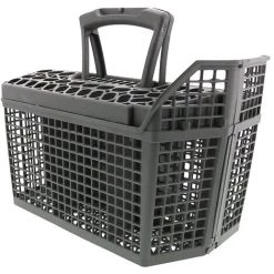 FAURE, PANIER Lave-Vaisselle COUVERTS GRIS OU BLANC -FAURE Soldes Boutique 33387539 2