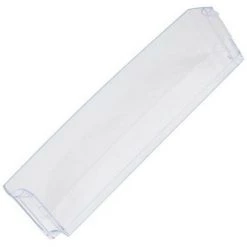 Balconnet Porte Bouteilles (90972-11098) (2246114108) Réfrigérateur, Congélateur FAURE, ELECTROLUX, ZANUSSI, IKEA