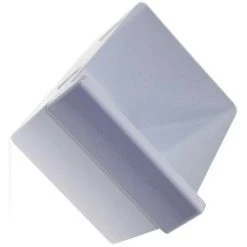 Bac à Légumes (296034-9905) (2247630029) Réfrigérateur, Congélateur FAURE