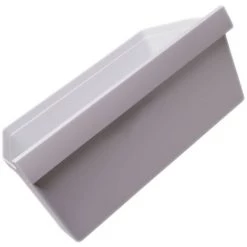 Bac à Légumes (310792-10064) (2060491350) Réfrigérateur, Congélateur ZANUSSI, FAURE, ELECTROLUX, CURTISS, ARTHUR MARTIN ELECTROL