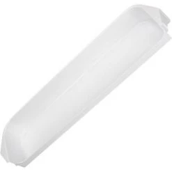 Balconnet A Beurre (sans Couvercle) (2246107086) Réfrigérateur, Congélateur ZANUSSI, FAURE