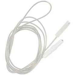 Bougie D'allumage 1700 M/m (3570698096) Four, Cuisinière FAURE, ARTHUR MARTIN ELECTROLUX, ELECTROLUX, ZANUSSI