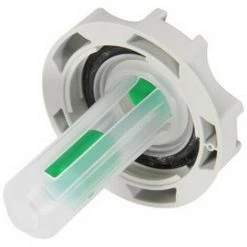 Bouchon Bac A Sel (90896-16177) (1526411002) Lave-vaisselle ARTHUR MARTIN ELECTROLUX, ELECTROLUX, FAURE, AEG, ZANUSSI, ARTHUR MA