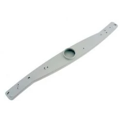 Bras De Lavage Supérieur (60390-37308) (1118949104) Lave-vaisselle ELECTROLUX, FAURE, ZANUSSI, LEONARD, AEG, ARTHUR MARTIN ELECT