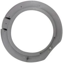 Cadre Intérieur De Hublot (4055067252) Lave-linge FAURE