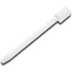 Cheville De Charnière (333550-54955) (1297330019) Lave-linge FAURE, ARTHUR MARTIN ELECTROLUX, ELECTROLUX, AEG, ESSENTIEL B, ZANK