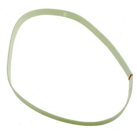 Feutre Avant Tambour (62476-24821) (1250028055) Sèche-linge ZANUSSI, ARTHUR MARTIN ELECTROLUX, FAURE, ELECTROLUX 3 Feutre Avant Tambour (62476-24821) (1250028055) Sèche-linge ZANUSSI, ARTHUR MARTIN ELECTROLUX, FAURE, ELECTROLUX