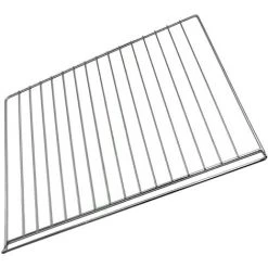 Grille (320) (99156-35935) (3546220033) Four, Cuisinière FAURE, ARTHUR MARTIN ELECTROLUX, ELECTROLUX, ARTHUR MARTIN, REX, ZANUSS