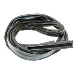 Joint De Facade (52156-4526) (3565144015) Four, Cuisinière ZANUSSI, FAURE, ELECTROLUX, ARTHUR MARTIN ELECTROLUX