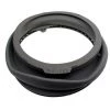 Joint De Hublot / Manchette (104745-516) (1471100014) Lave-linge FAURE, ELECTROLUX, ZANUSSI -FAURE Soldes Boutique 33799356 1