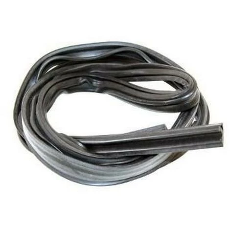 Joint De Facade (52156-4527) (3565144015) Four, Cuisinière ZANUSSI, FAURE, ELECTROLUX, ARTHUR MARTIN ELECTROLUX 3 Joint De Facade (52156-4527) (3565144015) Four, Cuisinière ZANUSSI, FAURE, ELECTROLUX, ARTHUR MARTIN ELECTROLUX