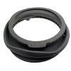 Joint De Hublot / Manchette (1471100014) Lave-linge FAURE, ELECTROLUX, ZANUSSI -FAURE Soldes Boutique 33799576 1