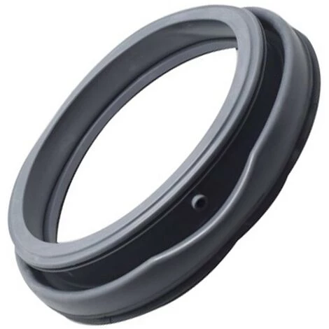 Joint De Hublot (99211-48666) (4055123808) Lave-linge FAURE 3 Joint De Hublot (99211-48666) (4055123808) Lave-linge FAURE
