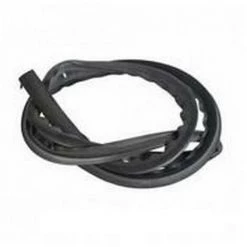 Joint De Porte Avec Clips (61252-4240) (6042541018) Four, Cuisinière ARTHUR MARTIN ELECTROLUX, FAURE, ELECTROLUX, ZANUSSI