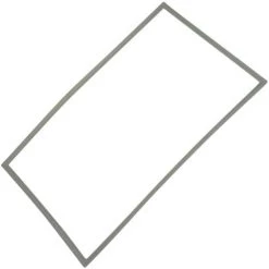 Joint Magnetique Réfrigérateur (2248016558) Réfrigérateur, Congélateur FAURE, ARTHUR MARTIN ELECTROLUX, ELECTROLUX, AEG