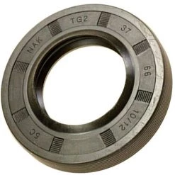 Joint Spy (37-66-10-12, 4055066726) Lave-linge FAURE